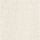 Colour Beige selected