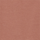 Colour Medium Pink