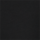 Colour Black selected