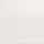 Colour White selected