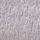 Colour Light/Pastel Grey selected