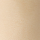 Color Beige selected