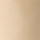 Colour Beige selected