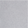 Colour Ice Grey selected