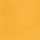 Colour Mustard selected