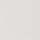 Colour Ice Grey selected