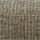 Couleur Marron moyen sélectionnée