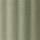 Verde menta