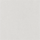 Colour Ice Grey selected