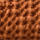 Russet
