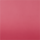 Colour Pink