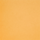 Colour Orange