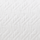 Colour White selected