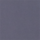 Color Charcoal selected