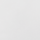 Colour White selected