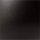 Farbe Schwarz ausgewählt