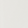 Colour Ice Grey selected