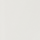 Colour Ice Grey selected