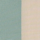 Farbe Minzgrün