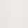 Color Blanco roto seleccionado