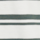 Colour Forest Green selected