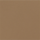 Colour Beige