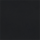 Colour Black selected