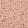 Color Red selected