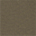 Kolor Khaki