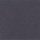 Colour Dark Grey selected