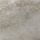 Colour Sand selected