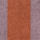 Medium Pink