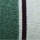 Couleur Vert menthe