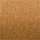 Mosterd
