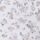 Colour White selected