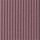 Colour Medium Pink