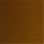 Colour Brown selected