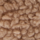 Farbe Cremeweiß ausgewählt