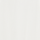 Color White selected
