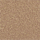 Couleur Sable