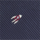 Colour Dark Navy selected