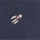 Colour Dark Navy selected