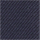 Colour Dark Navy selected