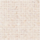 Colour Sand selected