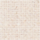 Colour Sand selected