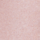 Pale Pink