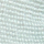 Color Verde agua seleccionado