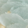 Aqua Green