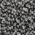 Colour Black selected
