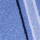 Blå